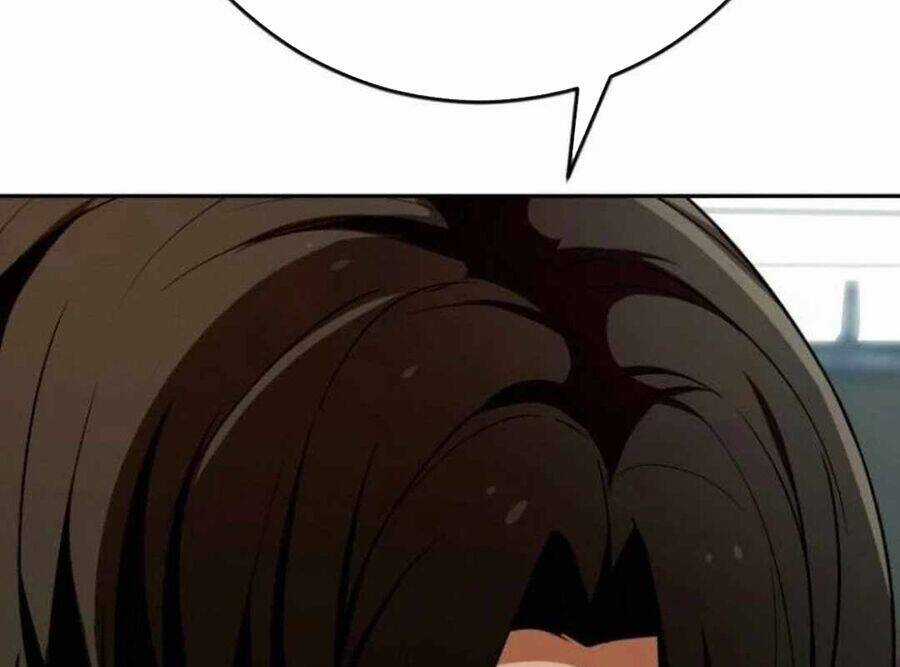 Lừa Đảo Bằng Giọng Nói Làm Đảo Lộn Cuộc Sống Của Bạn Chapter 21 trang 185