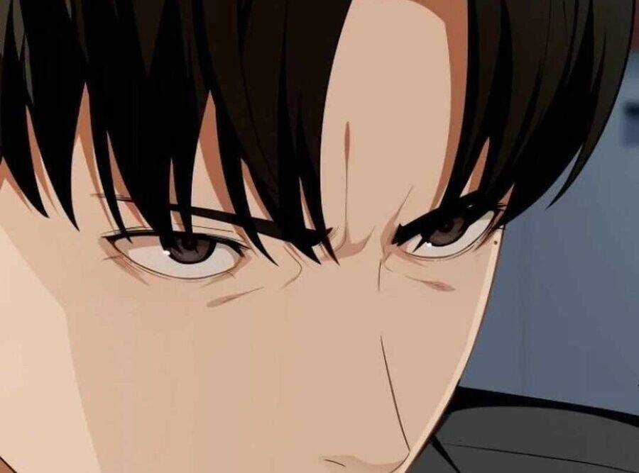 Lừa Đảo Bằng Giọng Nói Làm Đảo Lộn Cuộc Sống Của Bạn Chapter 21 trang 186