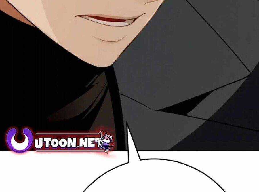 Lừa Đảo Bằng Giọng Nói Làm Đảo Lộn Cuộc Sống Của Bạn Chapter 21 trang 187