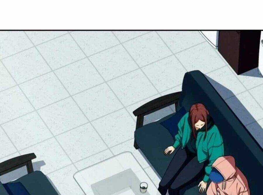 Lừa Đảo Bằng Giọng Nói Làm Đảo Lộn Cuộc Sống Của Bạn Chapter 21 trang 190