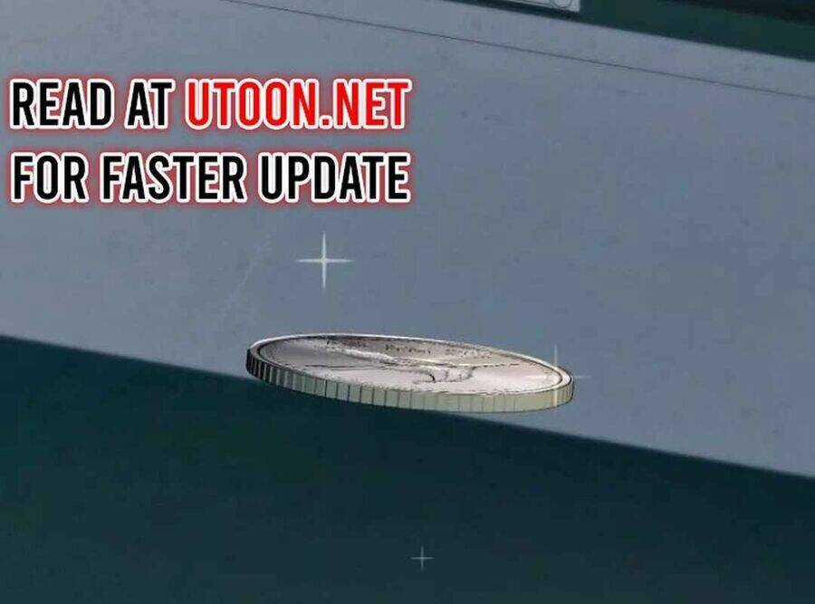 Lừa Đảo Bằng Giọng Nói Làm Đảo Lộn Cuộc Sống Của Bạn Chapter 21 trang 20