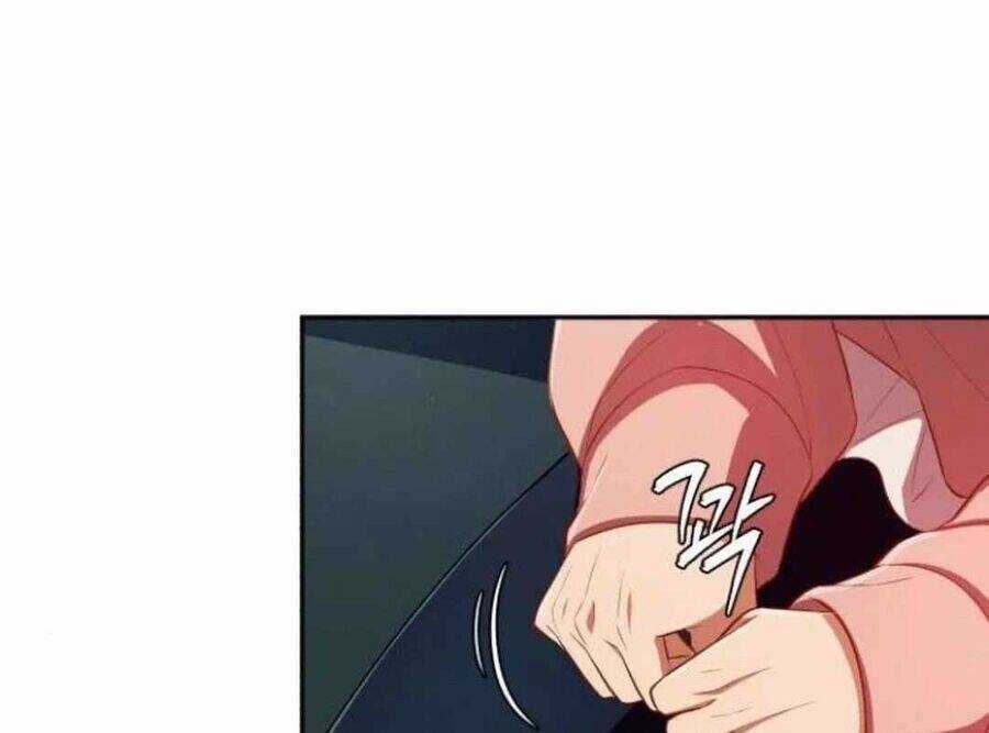 Lừa Đảo Bằng Giọng Nói Làm Đảo Lộn Cuộc Sống Của Bạn Chapter 21 trang 193