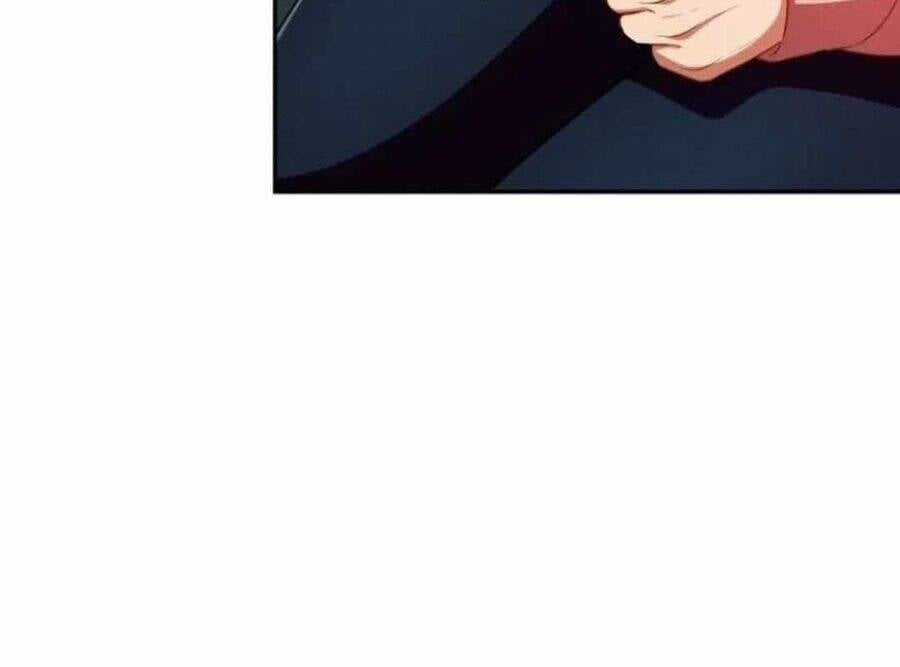 Lừa Đảo Bằng Giọng Nói Làm Đảo Lộn Cuộc Sống Của Bạn Chapter 21 trang 194