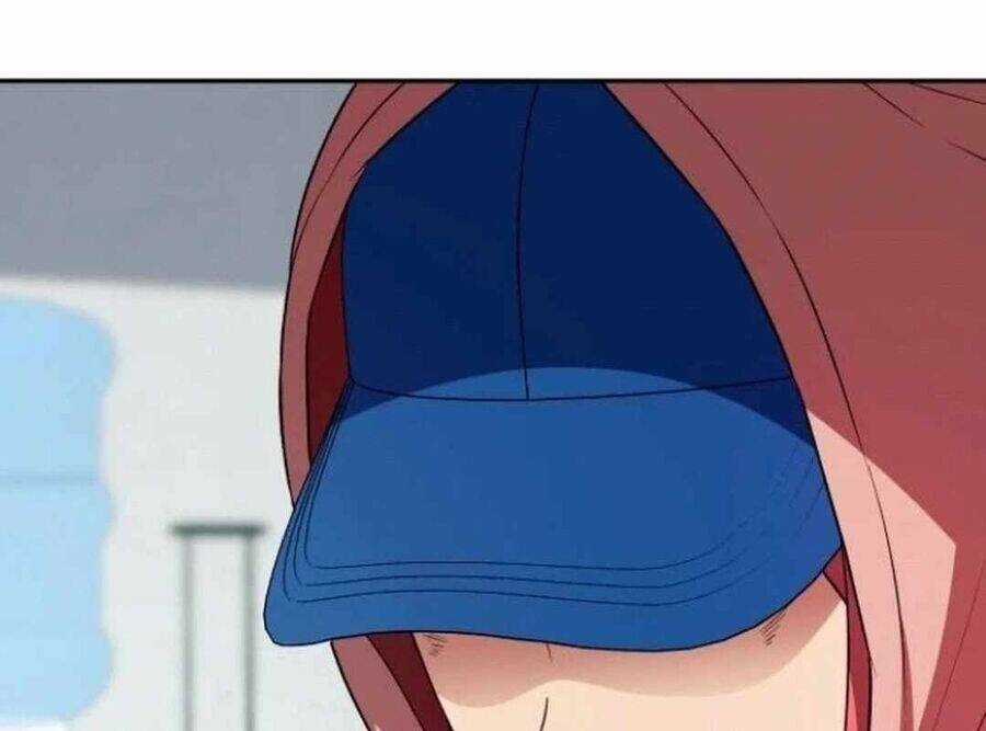 Lừa Đảo Bằng Giọng Nói Làm Đảo Lộn Cuộc Sống Của Bạn Chapter 21 trang 195