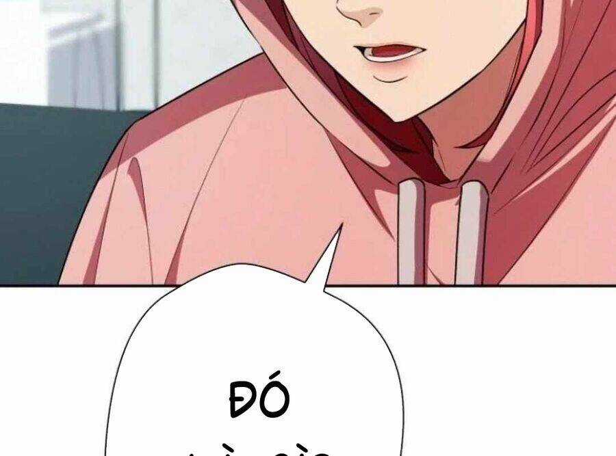 Lừa Đảo Bằng Giọng Nói Làm Đảo Lộn Cuộc Sống Của Bạn Chapter 21 trang 196