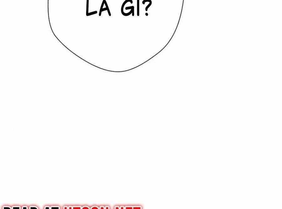 Lừa Đảo Bằng Giọng Nói Làm Đảo Lộn Cuộc Sống Của Bạn Chapter 21 trang 197