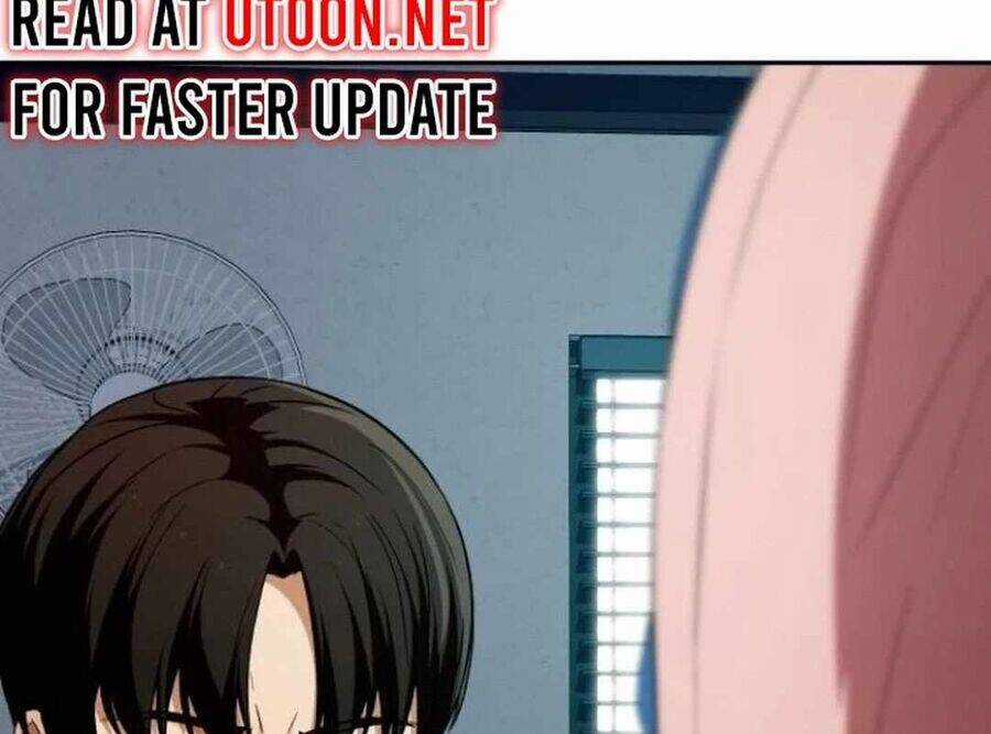 Lừa Đảo Bằng Giọng Nói Làm Đảo Lộn Cuộc Sống Của Bạn Chapter 21 trang 198