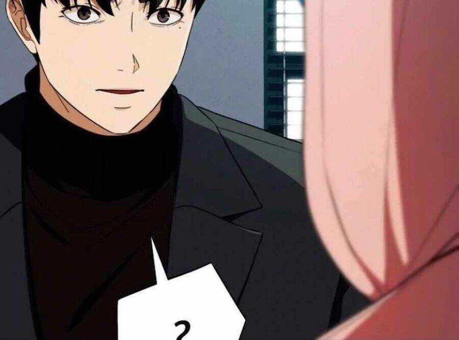 Lừa Đảo Bằng Giọng Nói Làm Đảo Lộn Cuộc Sống Của Bạn Chapter 21 trang 199