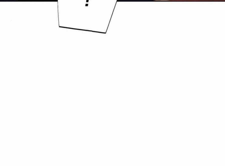 Lừa Đảo Bằng Giọng Nói Làm Đảo Lộn Cuộc Sống Của Bạn Chapter 21 trang 200