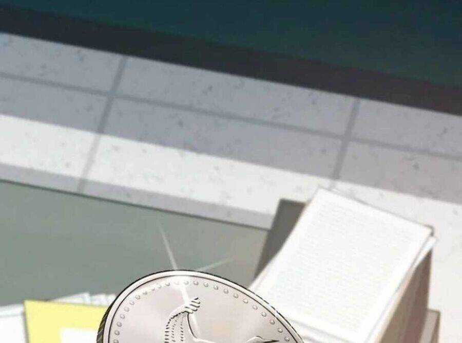 Lừa Đảo Bằng Giọng Nói Làm Đảo Lộn Cuộc Sống Của Bạn Chapter 21 trang 21