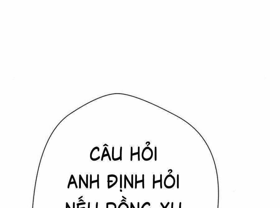 Lừa Đảo Bằng Giọng Nói Làm Đảo Lộn Cuộc Sống Của Bạn Chapter 21 trang 201