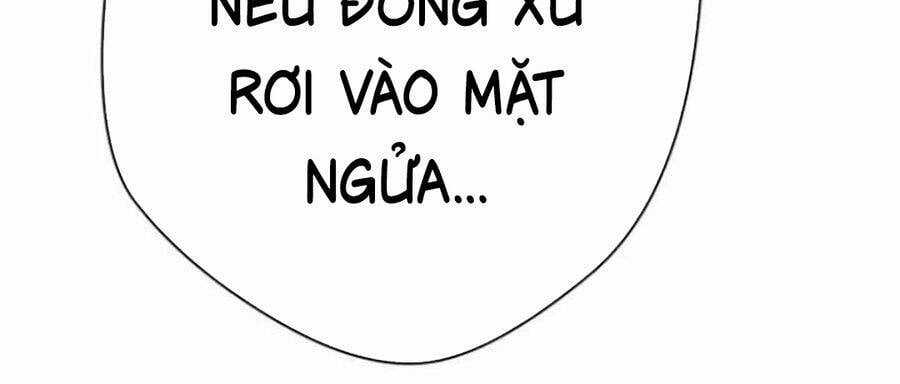 Lừa Đảo Bằng Giọng Nói Làm Đảo Lộn Cuộc Sống Của Bạn Chapter 21 trang 202