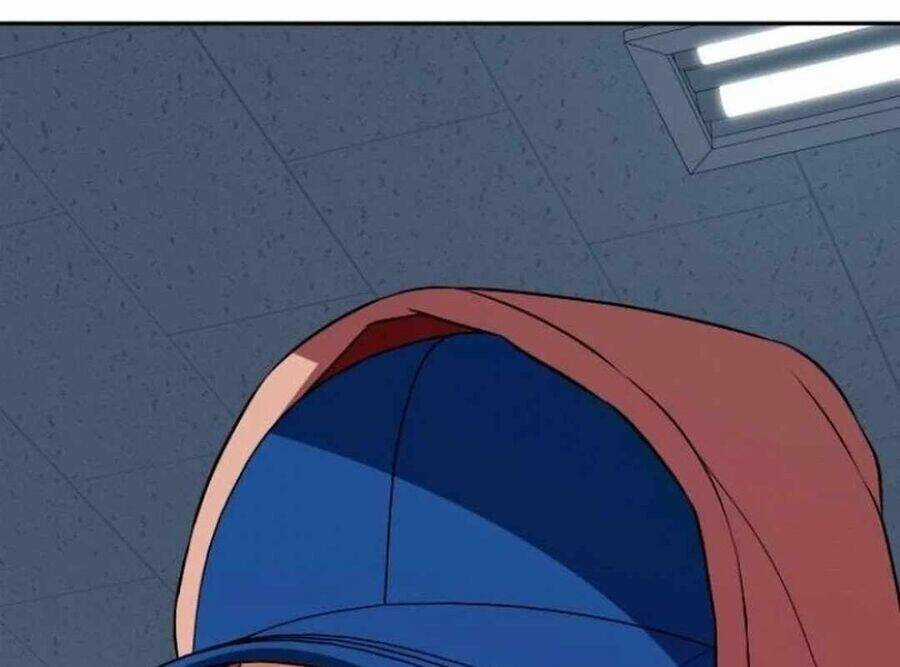 Lừa Đảo Bằng Giọng Nói Làm Đảo Lộn Cuộc Sống Của Bạn Chapter 21 trang 203