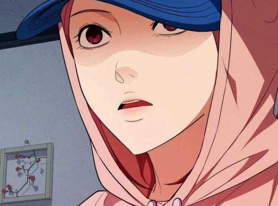 Lừa Đảo Bằng Giọng Nói Làm Đảo Lộn Cuộc Sống Của Bạn Chapter 21 trang 204