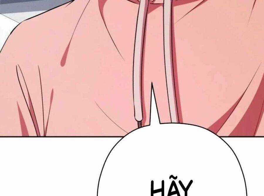 Lừa Đảo Bằng Giọng Nói Làm Đảo Lộn Cuộc Sống Của Bạn Chapter 21 trang 205