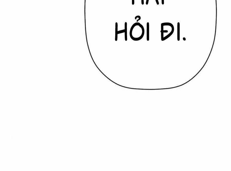 Lừa Đảo Bằng Giọng Nói Làm Đảo Lộn Cuộc Sống Của Bạn Chapter 21 trang 206