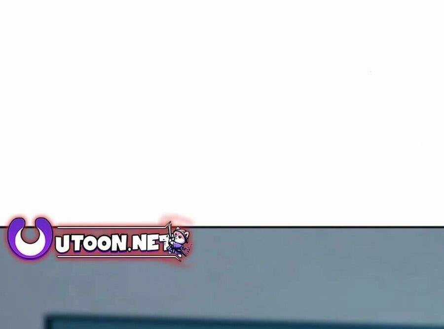 Lừa Đảo Bằng Giọng Nói Làm Đảo Lộn Cuộc Sống Của Bạn Chapter 21 trang 207