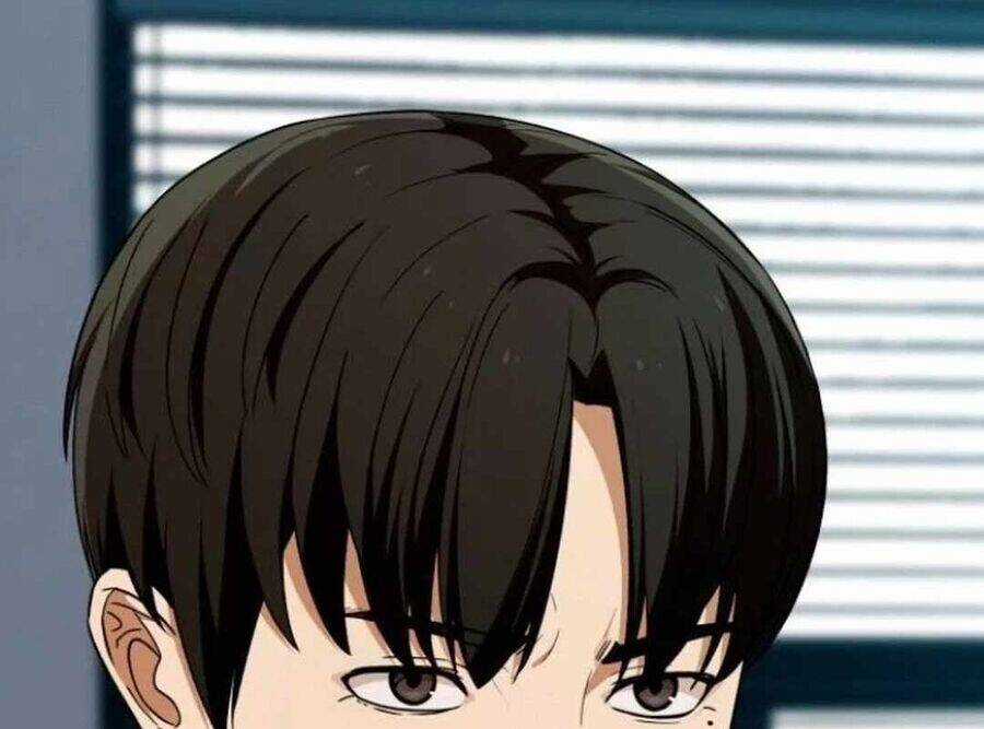 Lừa Đảo Bằng Giọng Nói Làm Đảo Lộn Cuộc Sống Của Bạn Chapter 21 trang 208