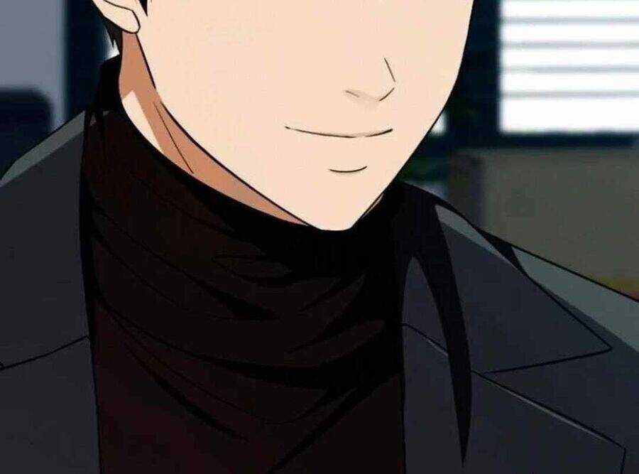 Lừa Đảo Bằng Giọng Nói Làm Đảo Lộn Cuộc Sống Của Bạn Chapter 21 trang 209