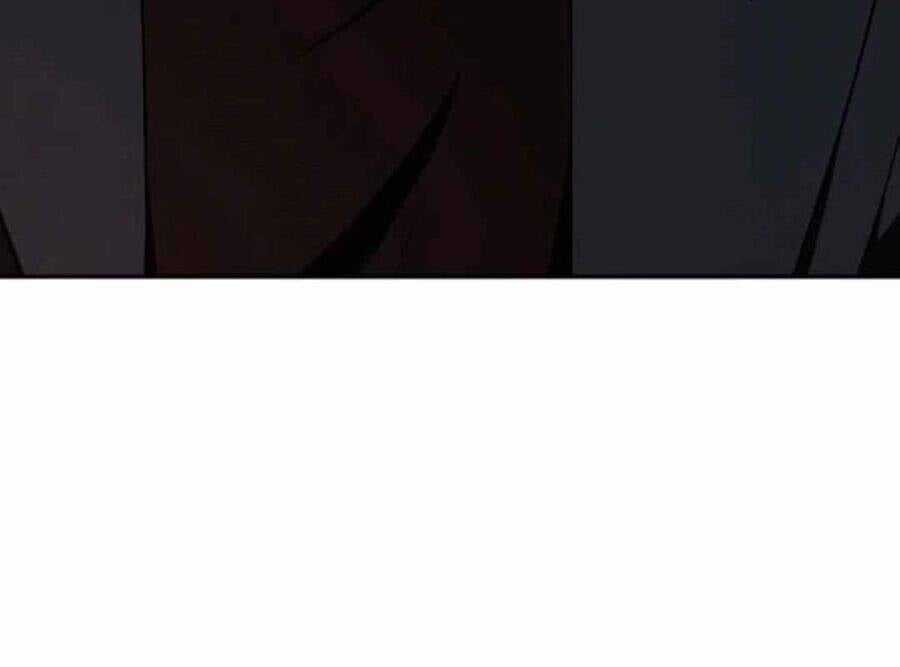 Lừa Đảo Bằng Giọng Nói Làm Đảo Lộn Cuộc Sống Của Bạn Chapter 21 trang 210