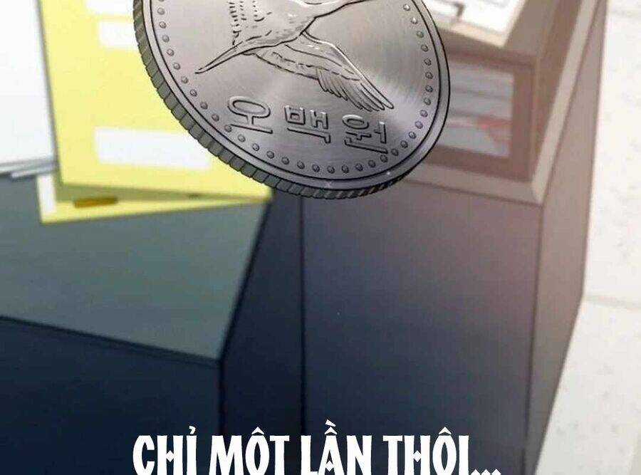 Lừa Đảo Bằng Giọng Nói Làm Đảo Lộn Cuộc Sống Của Bạn Chapter 21 trang 22