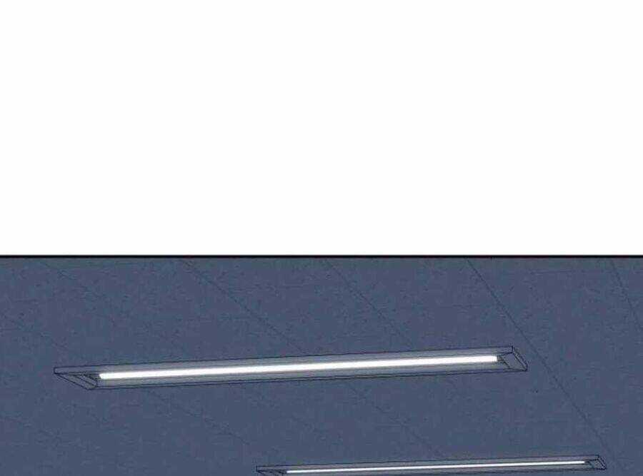 Lừa Đảo Bằng Giọng Nói Làm Đảo Lộn Cuộc Sống Của Bạn Chapter 21 trang 213