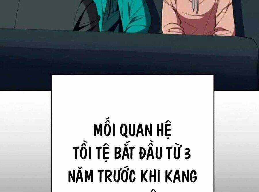 Lừa Đảo Bằng Giọng Nói Làm Đảo Lộn Cuộc Sống Của Bạn Chapter 21 trang 215