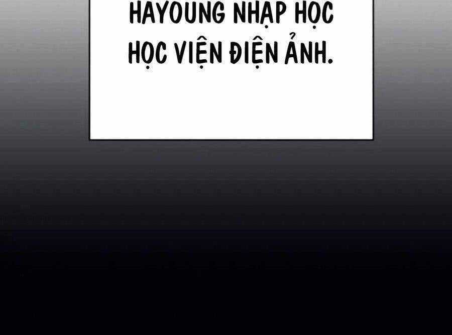 Lừa Đảo Bằng Giọng Nói Làm Đảo Lộn Cuộc Sống Của Bạn Chapter 21 trang 216