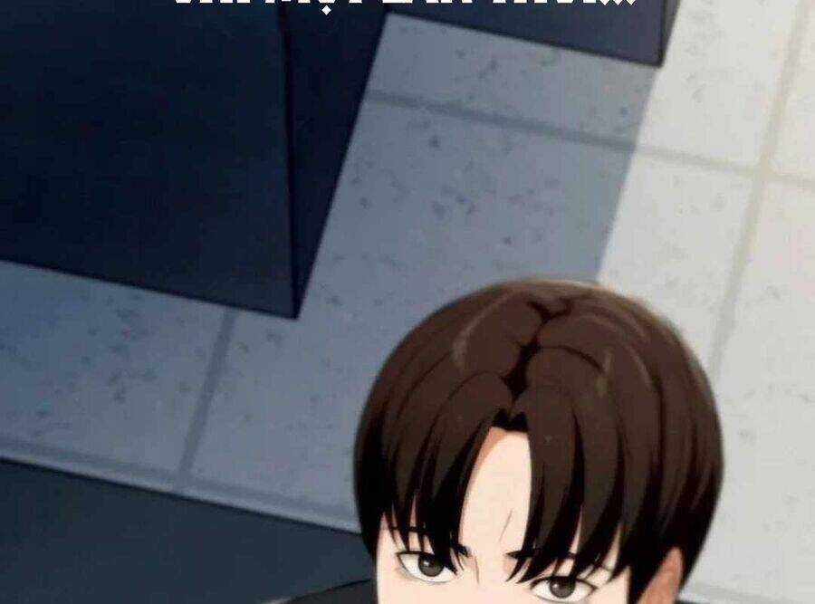 Lừa Đảo Bằng Giọng Nói Làm Đảo Lộn Cuộc Sống Của Bạn Chapter 21 trang 23