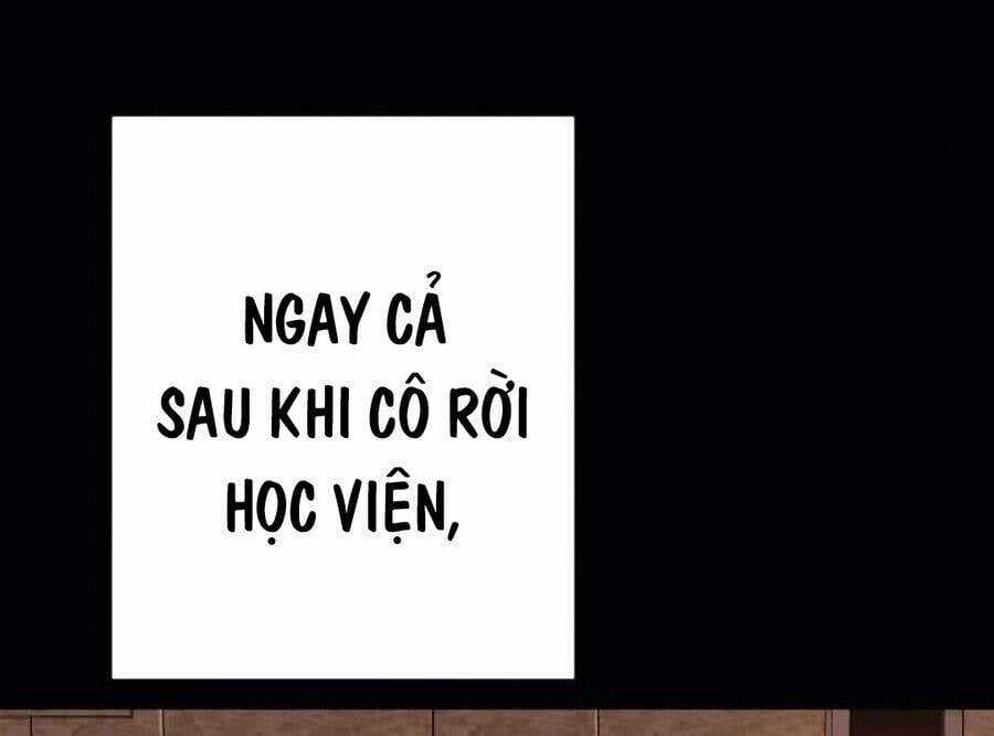 Lừa Đảo Bằng Giọng Nói Làm Đảo Lộn Cuộc Sống Của Bạn Chapter 21 trang 221