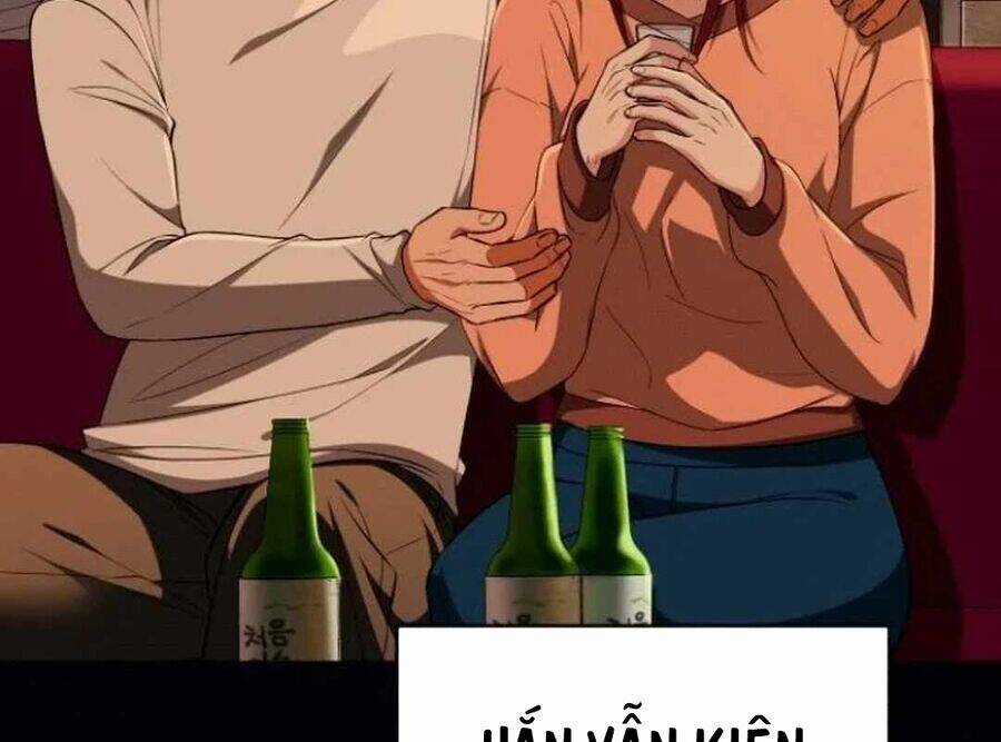 Lừa Đảo Bằng Giọng Nói Làm Đảo Lộn Cuộc Sống Của Bạn Chapter 21 trang 223