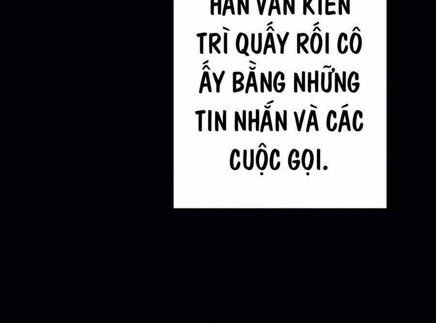 Lừa Đảo Bằng Giọng Nói Làm Đảo Lộn Cuộc Sống Của Bạn Chapter 21 trang 224