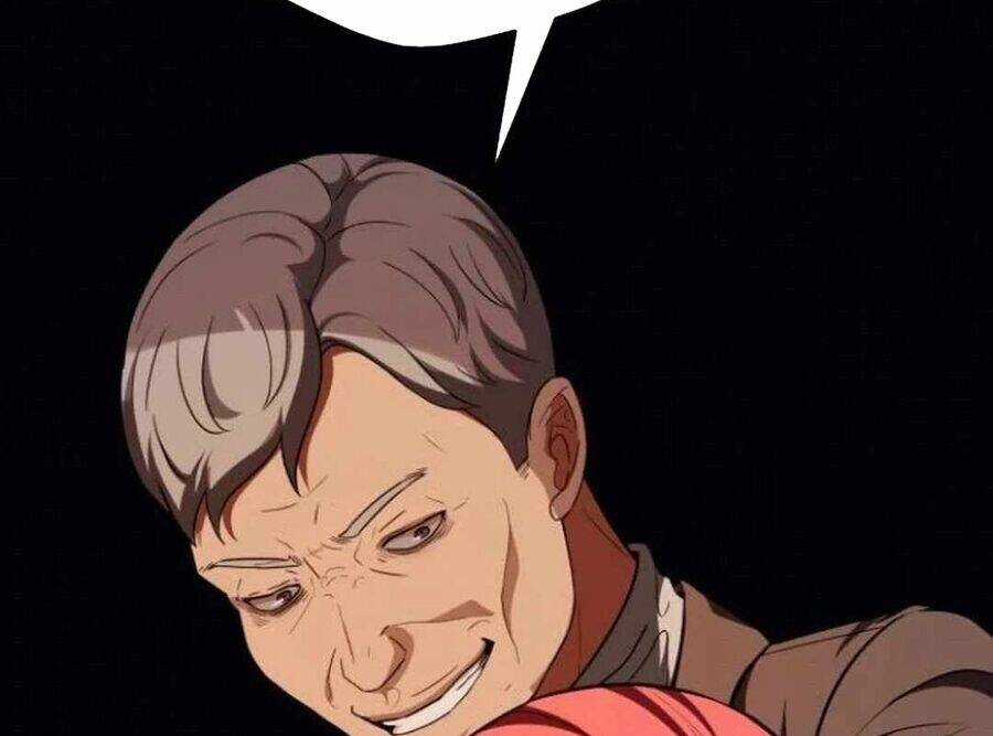 Lừa Đảo Bằng Giọng Nói Làm Đảo Lộn Cuộc Sống Của Bạn Chapter 21 trang 226