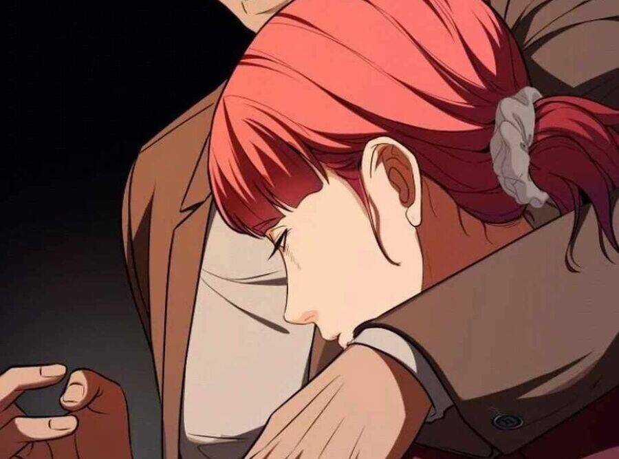 Lừa Đảo Bằng Giọng Nói Làm Đảo Lộn Cuộc Sống Của Bạn Chapter 21 trang 227