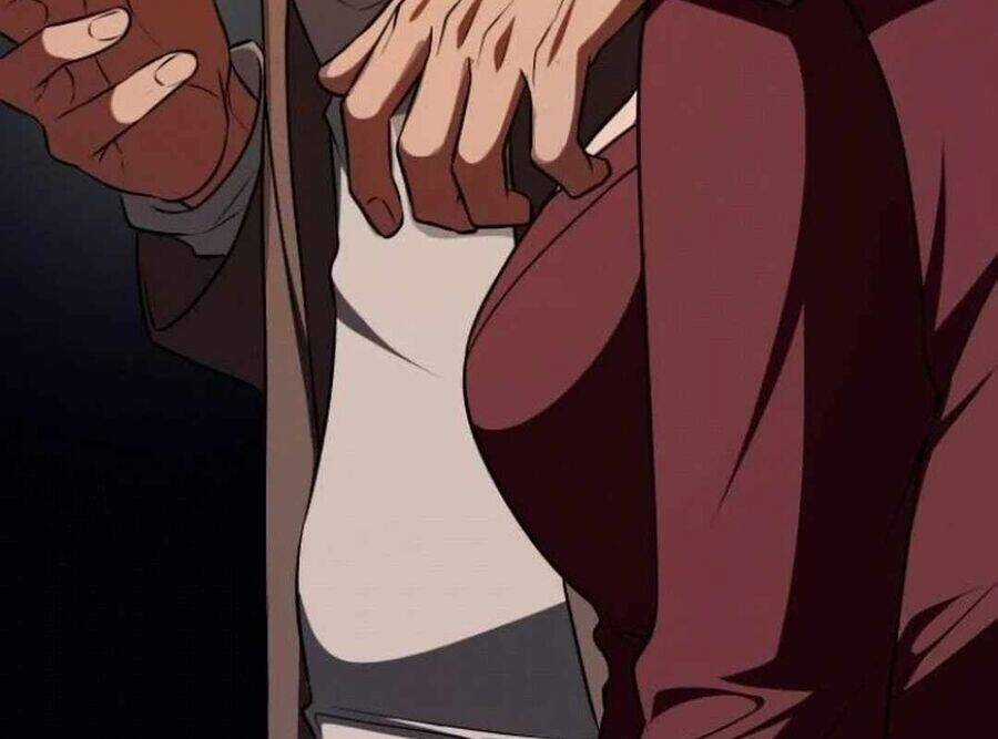 Lừa Đảo Bằng Giọng Nói Làm Đảo Lộn Cuộc Sống Của Bạn Chapter 21 trang 228