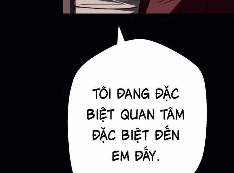 Lừa Đảo Bằng Giọng Nói Làm Đảo Lộn Cuộc Sống Của Bạn Chapter 21 trang 229