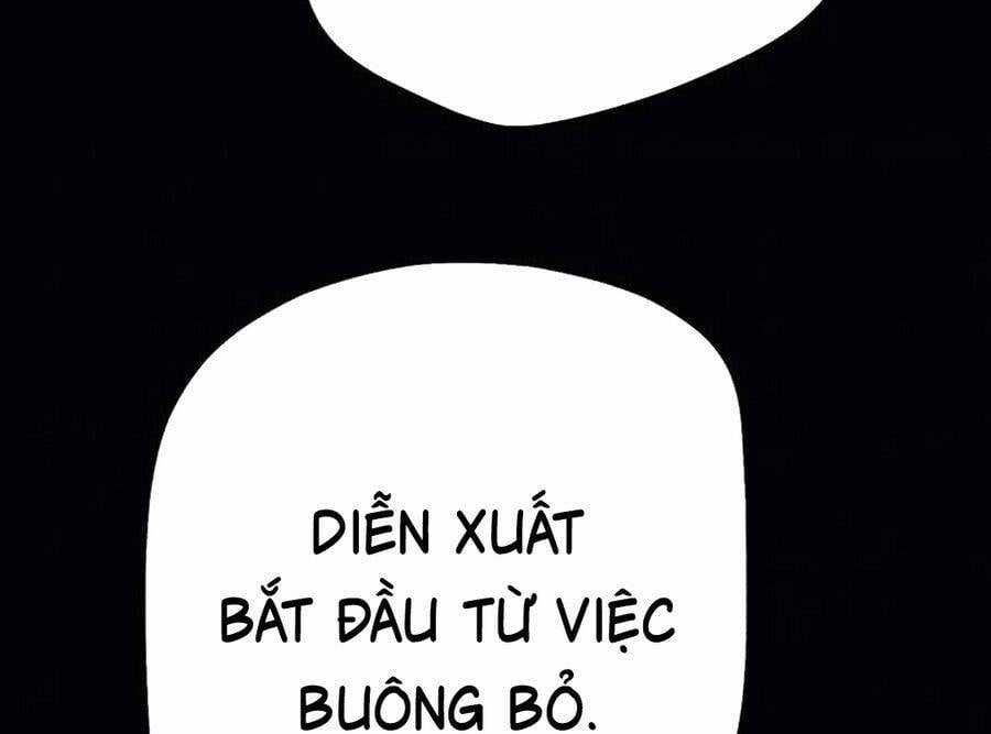 Lừa Đảo Bằng Giọng Nói Làm Đảo Lộn Cuộc Sống Của Bạn Chapter 21 trang 230