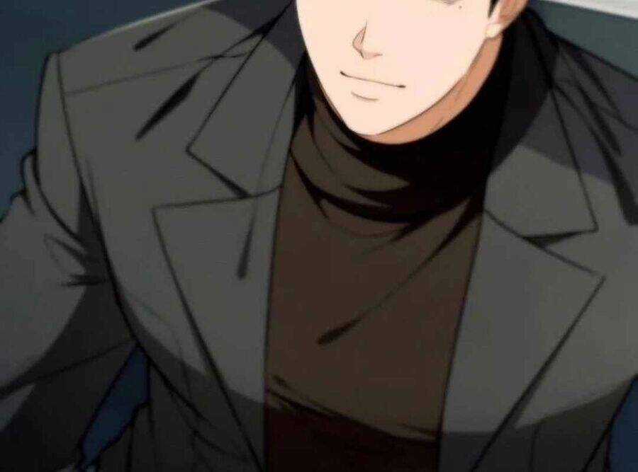 Lừa Đảo Bằng Giọng Nói Làm Đảo Lộn Cuộc Sống Của Bạn Chapter 21 trang 24