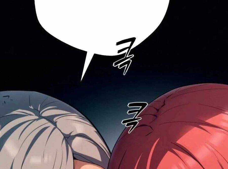 Lừa Đảo Bằng Giọng Nói Làm Đảo Lộn Cuộc Sống Của Bạn Chapter 21 trang 231