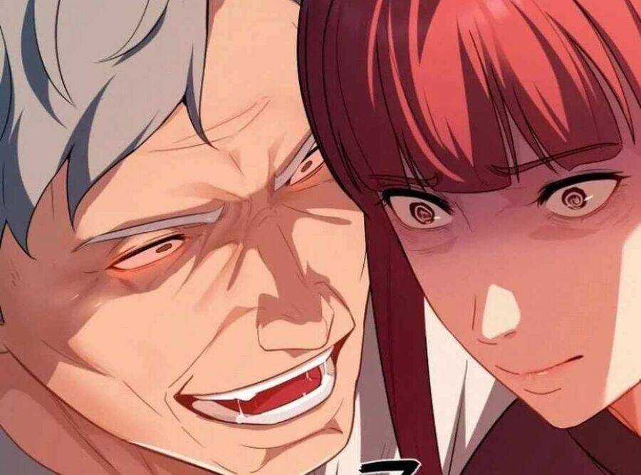 Lừa Đảo Bằng Giọng Nói Làm Đảo Lộn Cuộc Sống Của Bạn Chapter 21 trang 232