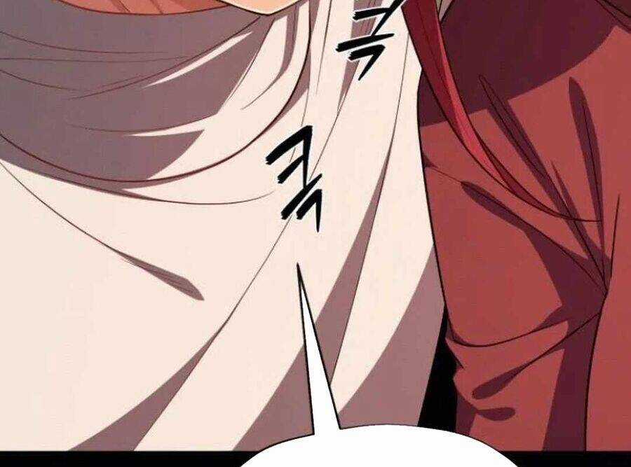 Lừa Đảo Bằng Giọng Nói Làm Đảo Lộn Cuộc Sống Của Bạn Chapter 21 trang 233