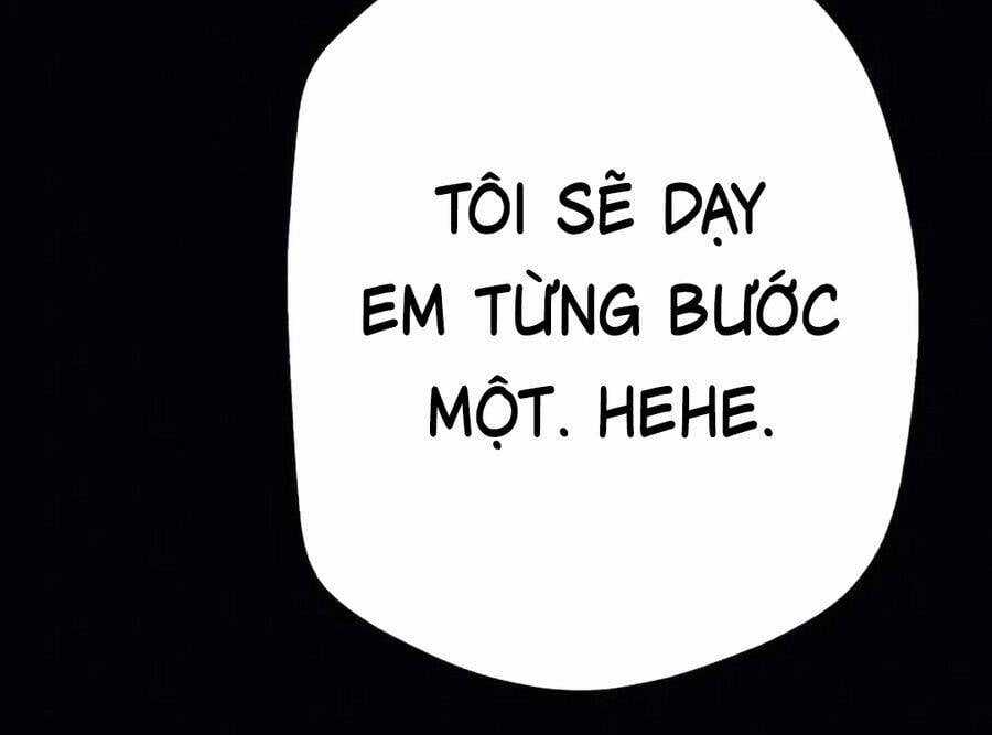 Lừa Đảo Bằng Giọng Nói Làm Đảo Lộn Cuộc Sống Của Bạn Chapter 21 trang 234