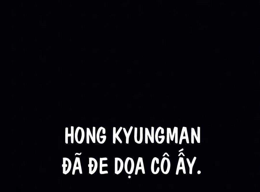 Lừa Đảo Bằng Giọng Nói Làm Đảo Lộn Cuộc Sống Của Bạn Chapter 21 trang 235