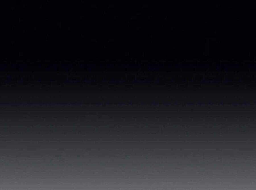 Lừa Đảo Bằng Giọng Nói Làm Đảo Lộn Cuộc Sống Của Bạn Chapter 21 trang 236