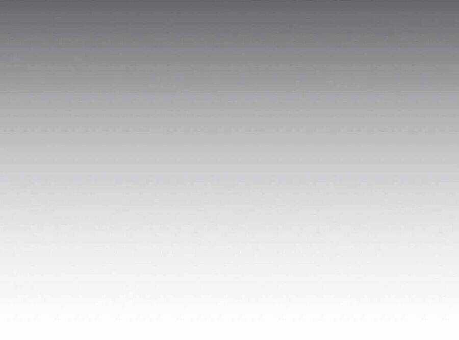 Lừa Đảo Bằng Giọng Nói Làm Đảo Lộn Cuộc Sống Của Bạn Chapter 21 trang 237