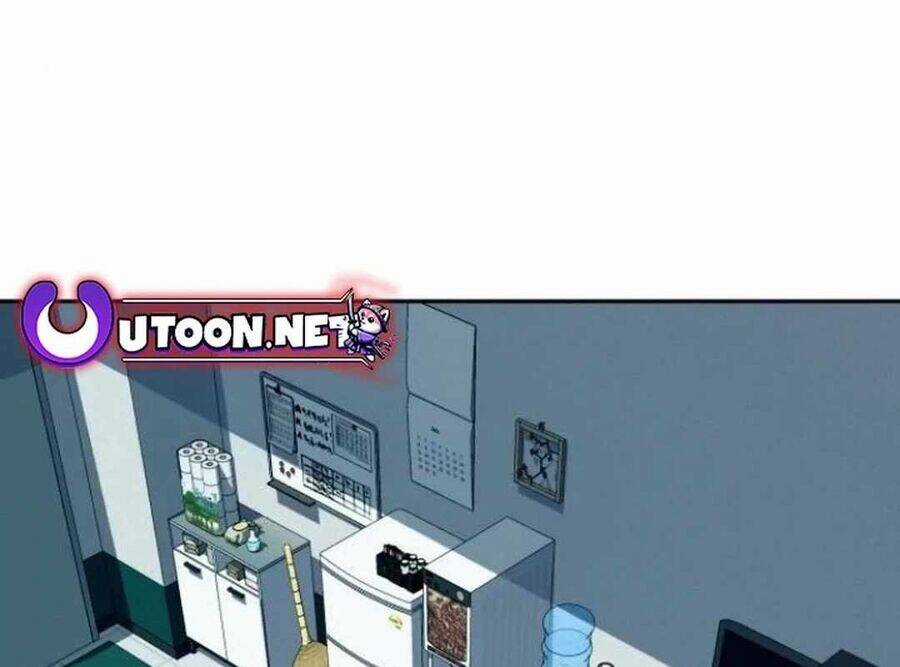 Lừa Đảo Bằng Giọng Nói Làm Đảo Lộn Cuộc Sống Của Bạn Chapter 21 trang 238