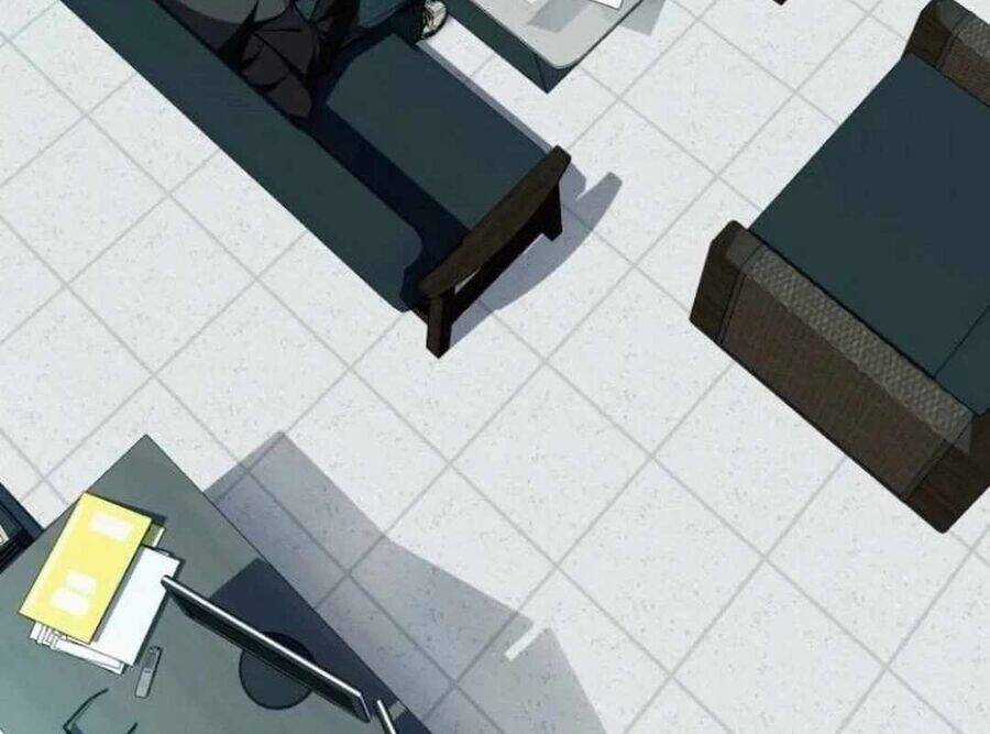 Lừa Đảo Bằng Giọng Nói Làm Đảo Lộn Cuộc Sống Của Bạn Chapter 21 trang 240