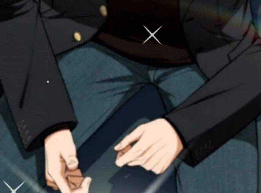 Lừa Đảo Bằng Giọng Nói Làm Đảo Lộn Cuộc Sống Của Bạn Chapter 21 trang 25