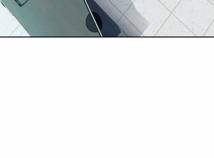 Lừa Đảo Bằng Giọng Nói Làm Đảo Lộn Cuộc Sống Của Bạn Chapter 21 trang 241