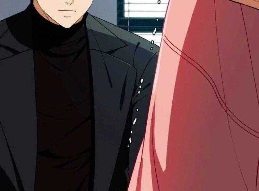 Lừa Đảo Bằng Giọng Nói Làm Đảo Lộn Cuộc Sống Của Bạn Chapter 21 trang 245